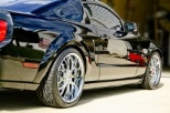 Ce inseamna Detailing Auto?