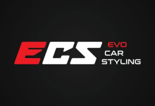 Detailing Auto Bucuresti-Sector 1