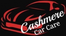 Ineu - Detailing Auto Ineu - Cashmere Car Care