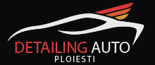 Ploiesti - Detailing Auto Ploiesti - AMADEO OFFICE SRL