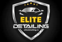 Detailing Auto Ploiesti
