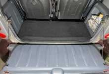 Detailing Spalatorie Auto Floresti Detailing Auto Floresti