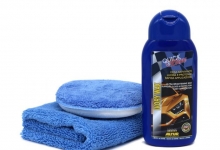 Detailing Spalatorie Auto Targu Jiu Produse Detailing Auto Targu Jiu - MHL SHOP