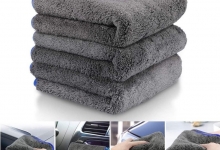 Detailing Spalatorie Auto Slatina Produse Detailing Auto Slatina - MHL SHOP
