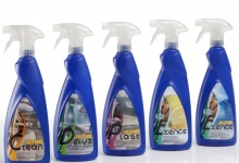 Detailing Spalatorie Auto Targu Secuiesc Produse Detailing Auto Targu Secuiesc - MHL SHOP