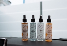 Detailing Spalatorie Auto Targu Secuiesc Produse Detailing Auto Targu Secuiesc - MHL SHOP