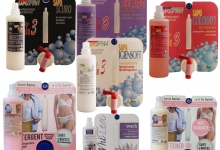 Detailing Spalatorie Auto Gura Humorului Produse Detailing Auto Gura Humorului  - MHL SHOP