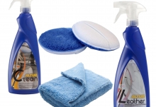 Detailing Spalatorie Auto Slatina Produse Detailing Auto Slatina - MHL SHOP