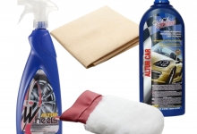 Detailing Spalatorie Auto Targu Secuiesc Produse Detailing Auto Targu Secuiesc - MHL SHOP