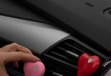 Detailing Spalatorie Auto Slatina Produse Detailing Auto Slatina - MHL SHOP