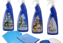 Detailing Spalatorie Auto Pipera Produse Detailing Auto Pipera - MHL SHOP