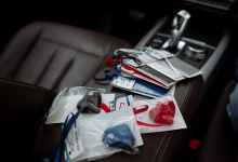 Detailing Spalatorie Auto Braila Produse Detailing Auto Braila - MHL SHOP