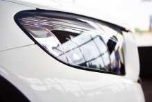 Detailing Spalatorie Auto Matca Detailing Matca - LAVANDERIA ALEROX