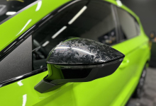 Detailing Spalatorie Auto Bucuresti-Sector 1 Detailing Auto Bucuresti Sector 1 - ELITE Detailing