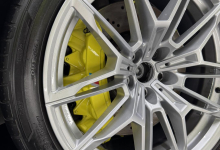 Detailing Spalatorie Auto Bucuresti-Sector 1 Detailing Auto Bucuresti Sector 1 - ELITE Detailing