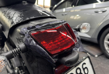 Detailing Spalatorie Auto Bucuresti-Sector 1 Detailing Auto Bucuresti Sector 1 - ELITE Detailing