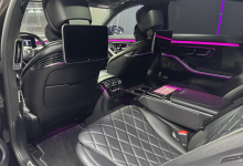 Detailing Spalatorie Auto Bucuresti-Sector 1 Detailing Auto Bucuresti Sector 1 - ELITE Detailing