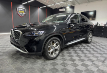 Detailing Spalatorie Auto Bucuresti-Sector 1 Detailing Auto Bucuresti Sector 1 - ELITE Detailing