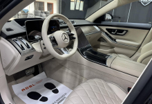 Detailing Spalatorie Auto Bucuresti-Sector 1 Detailing Auto Bucuresti Sector 1 - ELITE Detailing