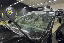 Detailing Spalatorie Auto Bucuresti-Sector 1 Detailing Auto Bucuresti Sector 1 - ELITE Detailing