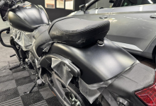 Detailing Spalatorie Auto Bucuresti-Sector 1 Detailing Auto Bucuresti Sector 1 - ELITE Detailing