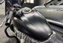 Detailing Spalatorie Auto Bucuresti-Sector 1 Detailing Auto Bucuresti Sector 1 - ELITE Detailing