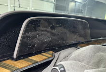 Detailing Spalatorie Auto Bucuresti-Sector 1 Detailing Auto Bucuresti Sector 1 - ELITE Detailing