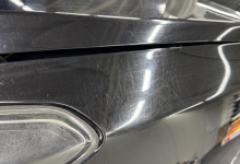 Detailing Spalatorie Auto Bucuresti-Sector 1 Detailing Auto Bucuresti Sector 1 - ELITE Detailing