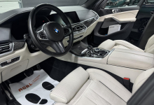 Detailing Spalatorie Auto Bucuresti-Sector 1 Detailing Auto Bucuresti Sector 1 - ELITE Detailing