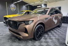 Detailing Spalatorie Auto Bucuresti-Sector 1 Detailing Auto Bucuresti Sector 1 - ELITE Detailing