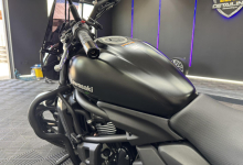 Detailing Spalatorie Auto Bucuresti-Sector 1 Detailing Auto Bucuresti Sector 1 - ELITE Detailing