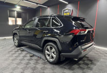 Detailing Spalatorie Auto Bucuresti-Sector 1 Detailing Auto Bucuresti Sector 1 - ELITE Detailing