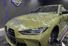 Detailing Spalatorie Auto Bucuresti-Sector 1 Detailing Auto Bucuresti Sector 1 - ELITE Detailing