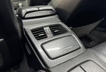 Detailing Spalatorie Auto Bucuresti-Sector 1 Detailing Auto Bucuresti Sector 1 - ELITE Detailing