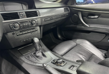 Detailing Spalatorie Auto Bucuresti-Sector 1 Detailing Auto Bucuresti Sector 1 - ELITE Detailing