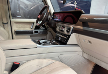 Detailing Spalatorie Auto Ploiesti Detailing Auto Ploiesti - Evo Car Styling SRL