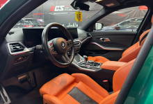 Detailing Spalatorie Auto Ploiesti Detailing Auto Ploiesti - Evo Car Styling SRL