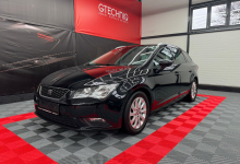 Detailing Spalatorie Auto Ploiesti Detailing Auto Ploiesti - Evo Car Styling SRL