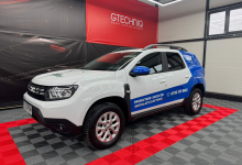 Detailing Spalatorie Auto Ploiesti Detailing Auto Ploiesti - Evo Car Styling SRL