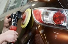 Detailing Spalatorie Auto Chitila Detailing Auto Chitila