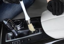 Detailing Spalatorie Auto Chitila Detailing Auto Chitila