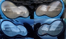 Detailing Spalatorie Auto Targu Neamt Detailing Auto Tg Neamt