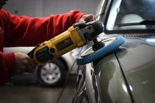 Detailing Spalatorie Auto Targu Neamt Detailing Auto Tg Neamt