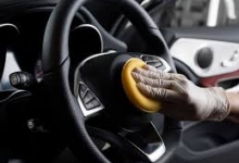 Detailing Spalatorie Auto Viseu de jos Detailing Auto Viseu de Jos