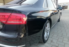 Detailing Spalatorie Auto Buzau Detailing Auto Buzau