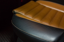 Detailing Spalatorie Auto Deva Detailing Auto Deva - Prestige Detailing & Service