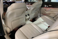 Detailing Spalatorie Auto Deva Detailing Auto Deva - Prestige Detailing & Service