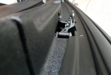 Detailing Spalatorie Auto Deva Detailing Auto Deva - Prestige Detailing & Service