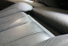 Detailing Spalatorie Auto Deva Detailing Auto Deva - Prestige Detailing & Service